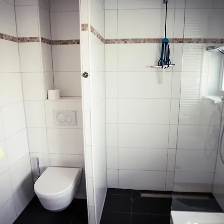 דירה Seeufer - Exklusiv Direkt Am Mit Grosser Terrasse In Kressbronn